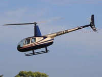 N3149L @ KOQN - @KOQN - by JOE OSCIAK