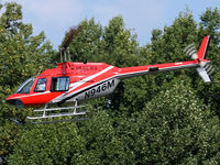 N946M @ KOQN - @KOQN