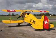 G-AXMT photo, click to enlarge G-AXMT photo, click to enlarge