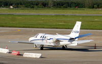 G-VUEM photo, click to enlarge G-VUEM photo, click to enlarge