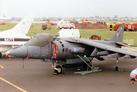 ZD434 photo, click to enlarge ZD434 photo, click to enlarge