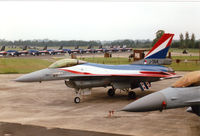 J-364 photo, click to enlarge J-364 photo, click to enlarge