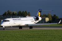 D-ACPI @ LOWL - D-ACPI @ LOWL - by Jan Ittensammer