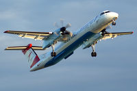 OE-LGL @ LOWL - OE-LGL @ LOWL - by Jan Ittensammer