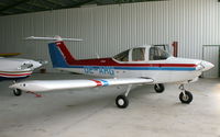 OE-ARG photo, click to enlarge OE-ARG photo, click to enlarge