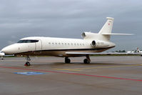 OE-IDX @ CGN - visitor - by Wolfgang Zilske