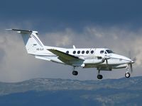 HB-GJX @ LSGG - . - by Jean Goubet/FRENCHSKY