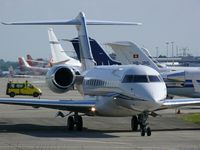 VP-CGS @ LSGG - . - by Jean Goubet/FRENCHSKY