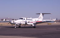 N528AM photo, click to enlarge