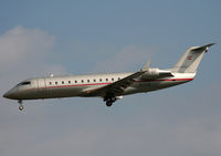 OE-ILY @ EDDF - Landing rwy 25L - by Shunn311