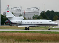 HB-JSY @ EDDF - Ready for take off rwy 18 - by Shunn311