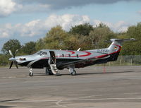 D-FCAP photo, click to enlarge D-FCAP photo, click to enlarge