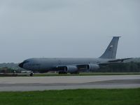 62-3504 @ EGUN - Departing Mildenhall - by Andy Parsons