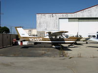 N3481T photo, click to enlarge