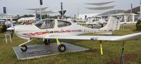 N142PU @ KOSH - EAA AIRVENTURE 2010 - by Todd Royer