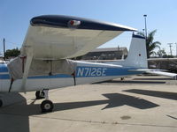 N7126E photo, click to enlarge