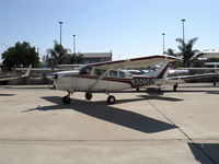 N5058U photo, click to enlarge