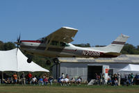 N210BB @ 64I - First shot of this one on A-D.com - by Charlie Pyles