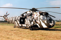 ZD477 photo, click to enlarge ZD477 photo, click to enlarge