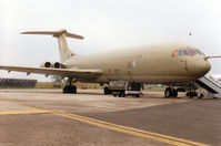 ZD230 photo, click to enlarge ZD230 photo, click to enlarge