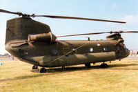 D-665 photo, click to enlarge D-665 photo, click to enlarge