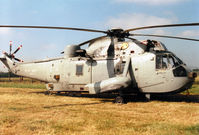 ZD634 photo, click to enlarge ZD634 photo, click to enlarge