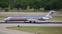 N465A @ KMSP - KMSP - by Paul Krumrei