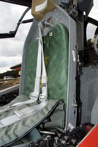 G-BZGK @ EBZR - Fly in Oostmalle 21-08-2010 - by Robert Roggeman