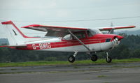 G-BMIG photo, click to enlarge