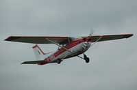 G-BMIG photo, click to enlarge