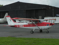 G-BMIG photo, click to enlarge
