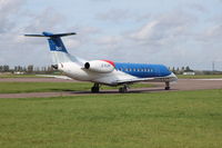 G-RJXP @ EGSH - Daparting from Norwich. - by Graham Reeve