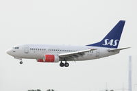 LN-RRY photo, click to enlarge LN-RRY photo, click to enlarge
