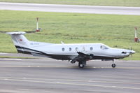 HB-FVU photo, click to enlarge HB-FVU photo, click to enlarge
