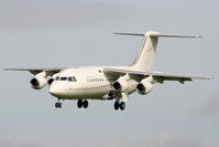 G-RAJJ photo, click to enlarge G-RAJJ photo, click to enlarge