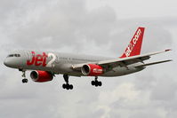 G-LSAI photo, click to enlarge G-LSAI photo, click to enlarge