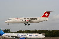 HB-IXX photo, click to enlarge HB-IXX photo, click to enlarge