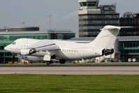 G-RAJJ photo, click to enlarge G-RAJJ photo, click to enlarge