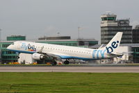 G-FBEE photo, click to enlarge G-FBEE photo, click to enlarge
