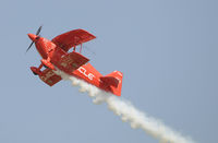 N260HP @ KOSH - EAA AIRVENTURE 2010 - by Todd Royer