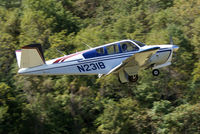 N231B photo, click to enlarge