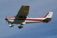 N146K @ 64I - The world's best aviation photographers are our friends. - by Charlie Pyles