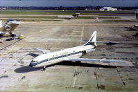 F-BHRL photo, click to enlarge F-BHRL photo, click to enlarge