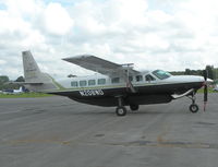 N208WD photo, click to enlarge N208WD photo, click to enlarge