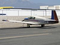 N3234F photo, click to enlarge
