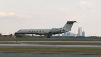N23M photo, click to enlarge
