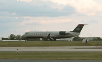 N256PS photo, click to enlarge