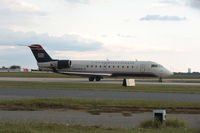 N257PS photo, click to enlarge