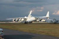 UR-82060 photo, click to enlarge