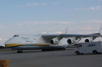UR-82060 photo, click to enlarge
